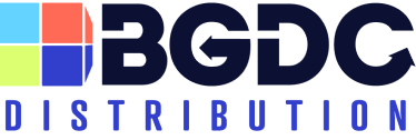 BGDC Distribution